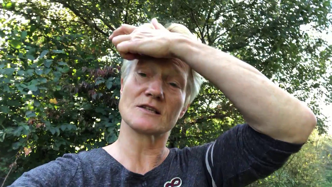 Reflecteren op jezelf - YouTube - Hoe Reflecteer Je Op Jezelf