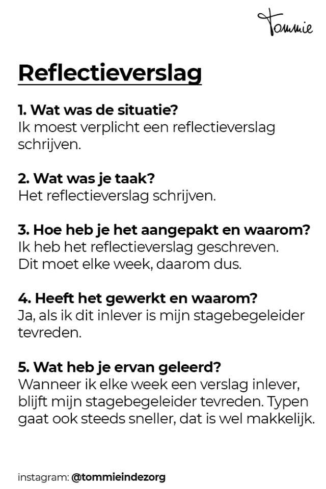Onvoorziene En Crisissituaties In De Zorg Voorbeelden