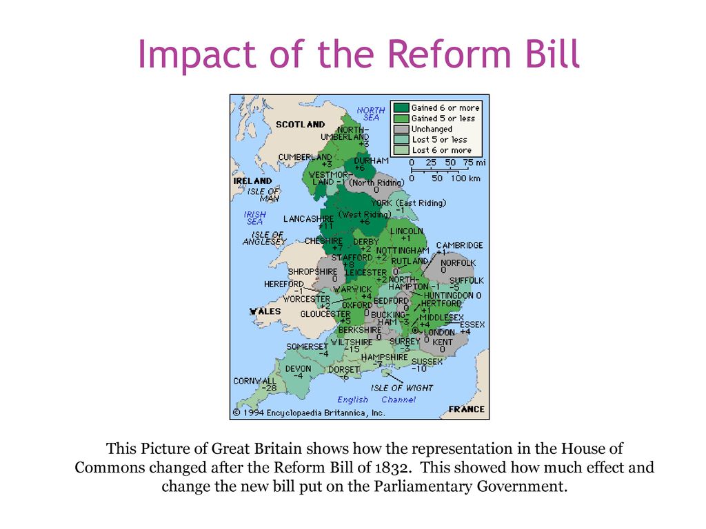 Reform Bill of 1832 By: Claire Ringenberg and Gabrielle Harris. - ppt - Wat Is De Reform Bill