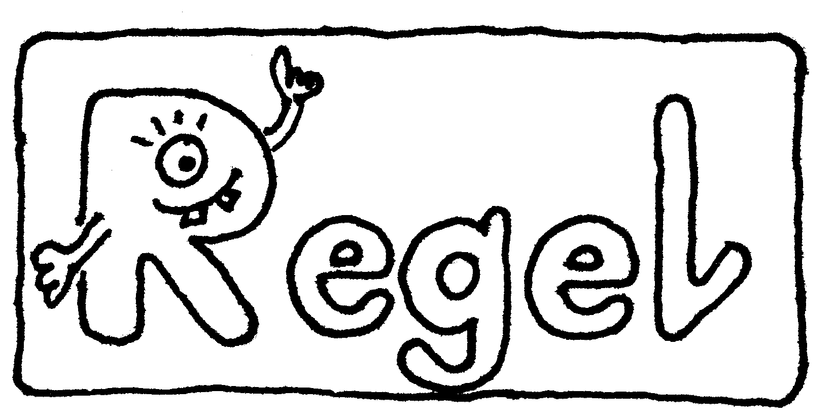 Regel Für Der Die Das