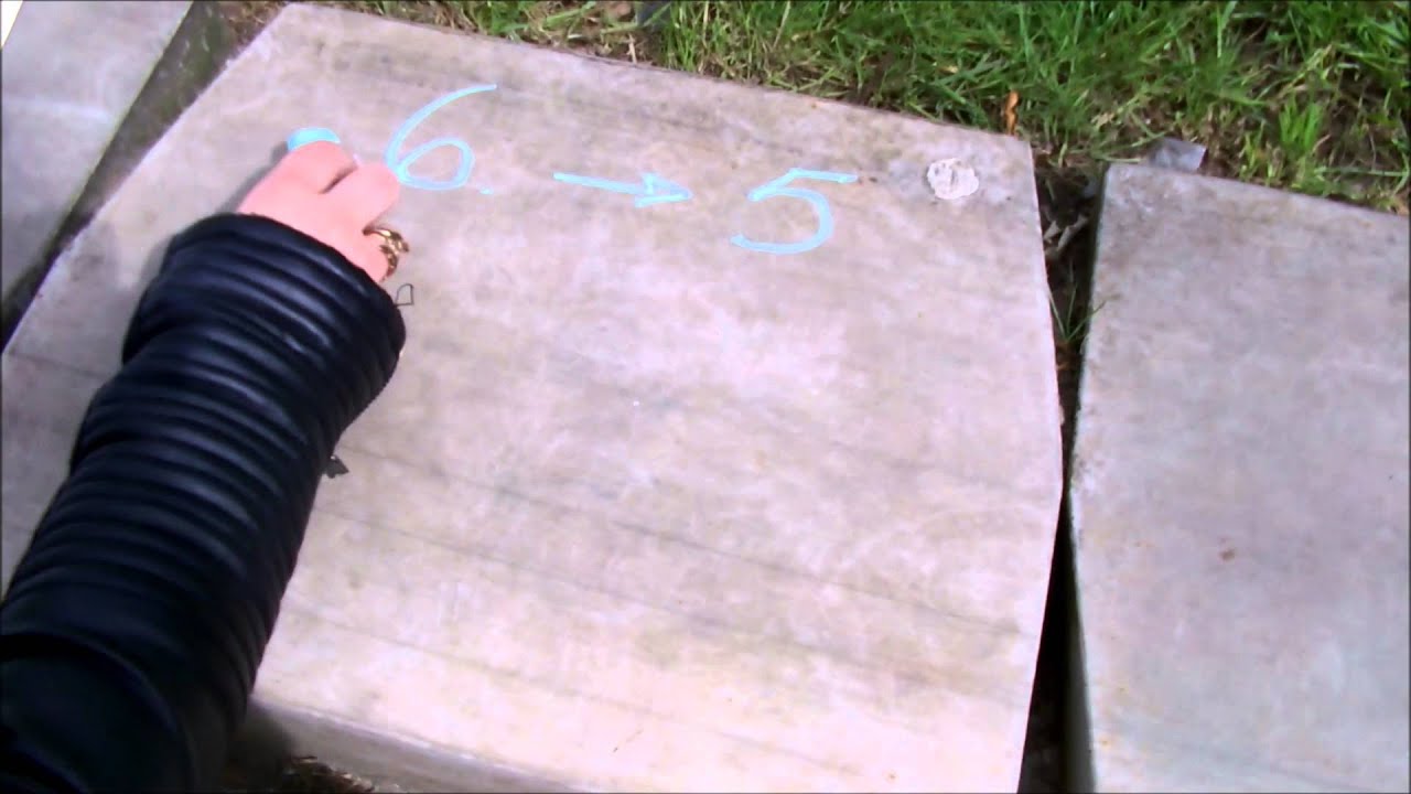 regel van drie - YouTube - Opi Kas De Regels Van Drie