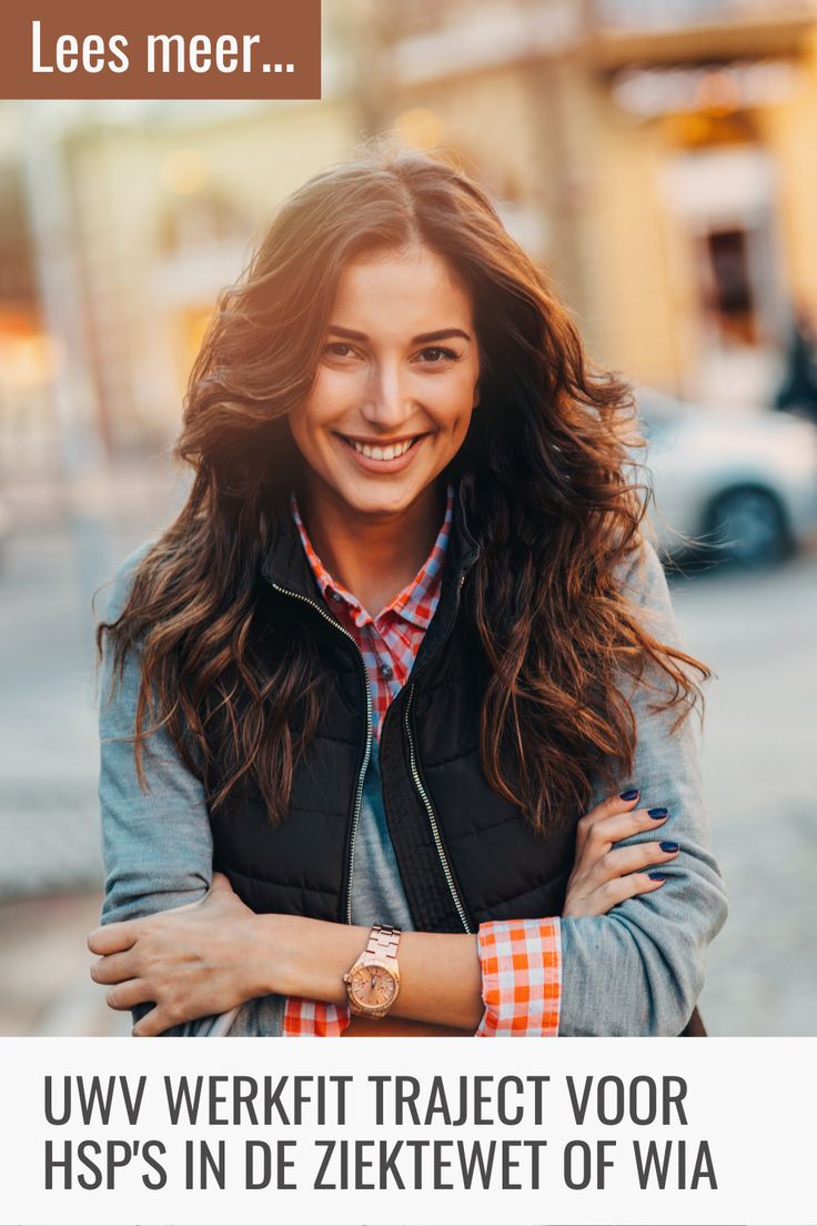 Regelmatig krijg ik de vraag hoe een UWV Werkfit traject bij re - Krijg Ik Vakantiegeld Van Uwv
