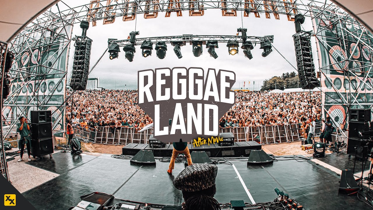 Onder Welke Naam Is Reggae Artiest Robert Nesta Beter Bekend