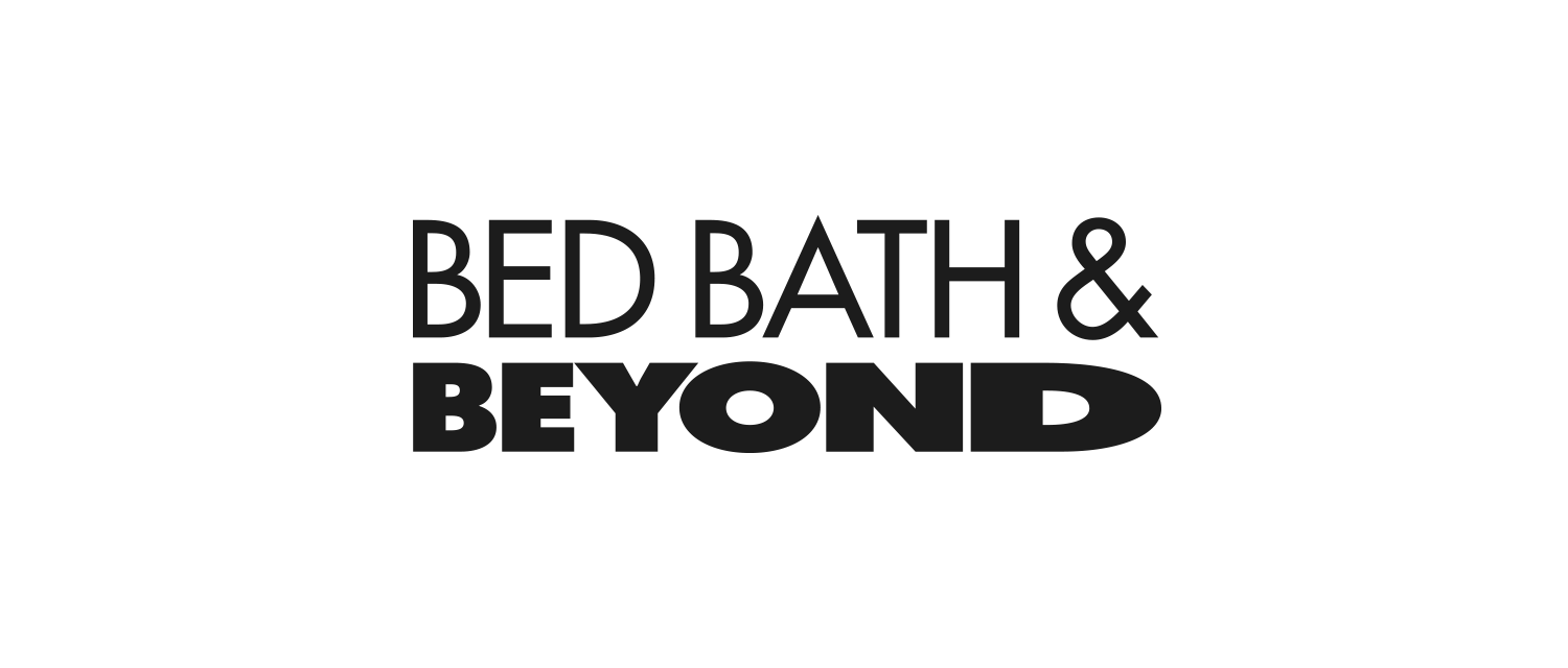 Registered | ED STOKES - Bed & Bath And Beyond
