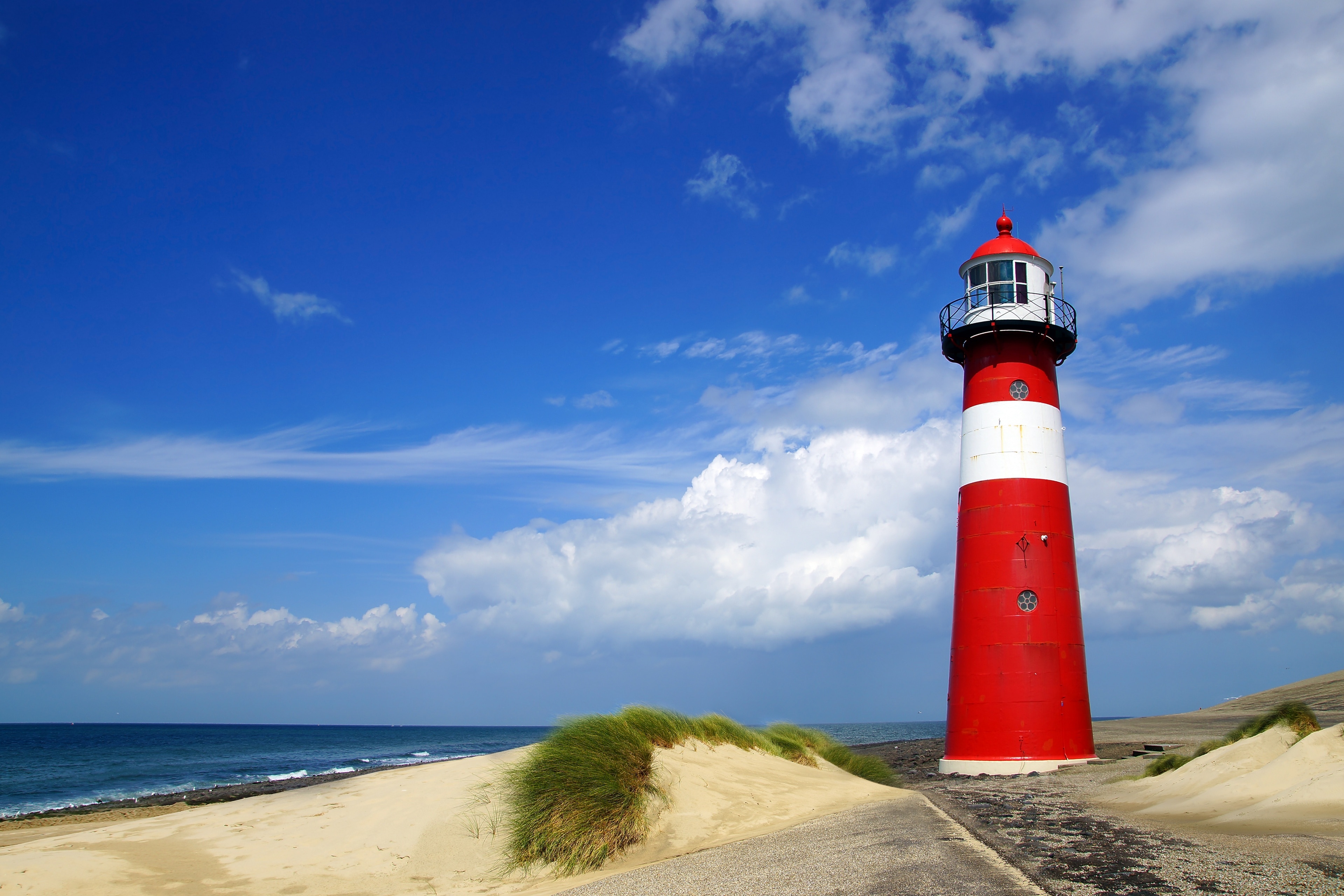 Reisetipps Westkapelle: 2022 das Beste in Westkapelle entdecken | Expedia - Ger Gem Westkapelle Live