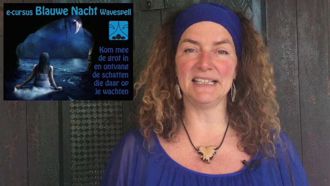 Reken af met je tekorten - YouTube - Hoeveel Tekorten Mag Je Hebben