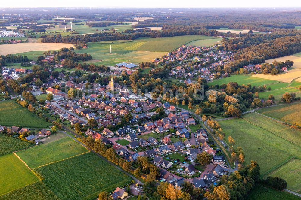 Reken Examen Mbo 4 2024