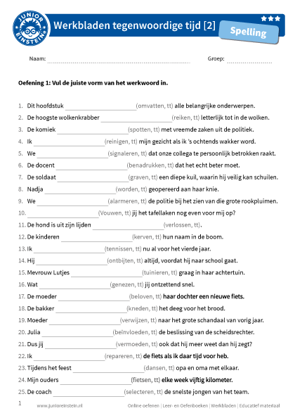 Rekenen Groep Cito Cito Oefeningen Voor Groep Mid | My XXX Hot Girl - Spelling Cito Oefenen Groep 5