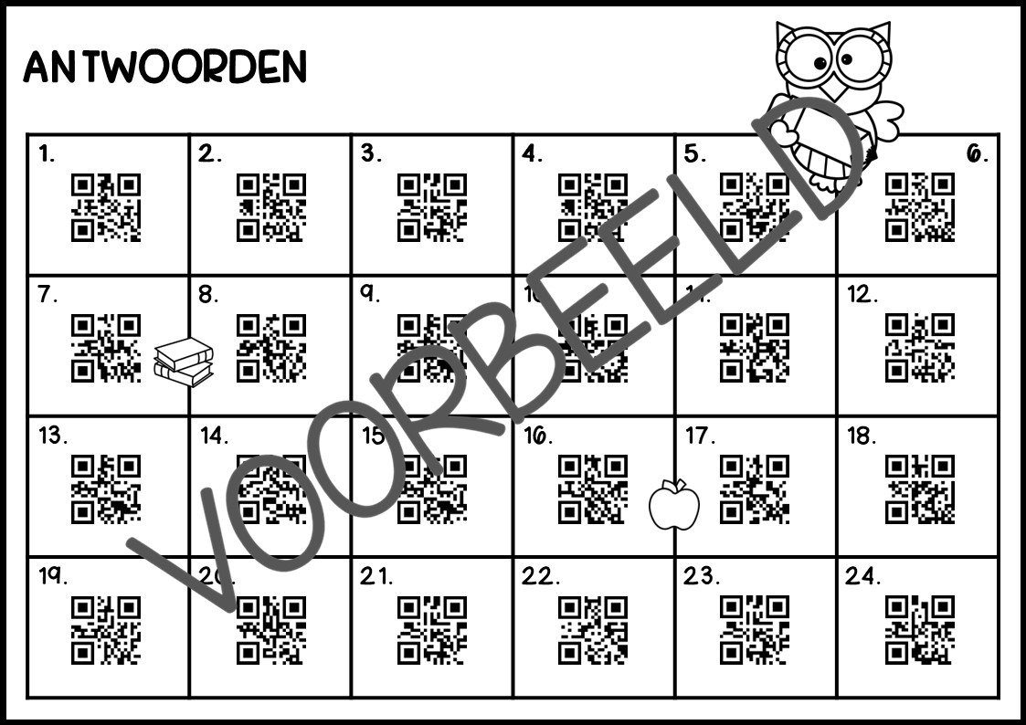 REKENEN IN DE RUIMTE WIG 5 GROEP 7 BLOK 1 DEEL VAN EEN GEHEEL BEREKENEN - Deel Van Een Geheel Berekenen