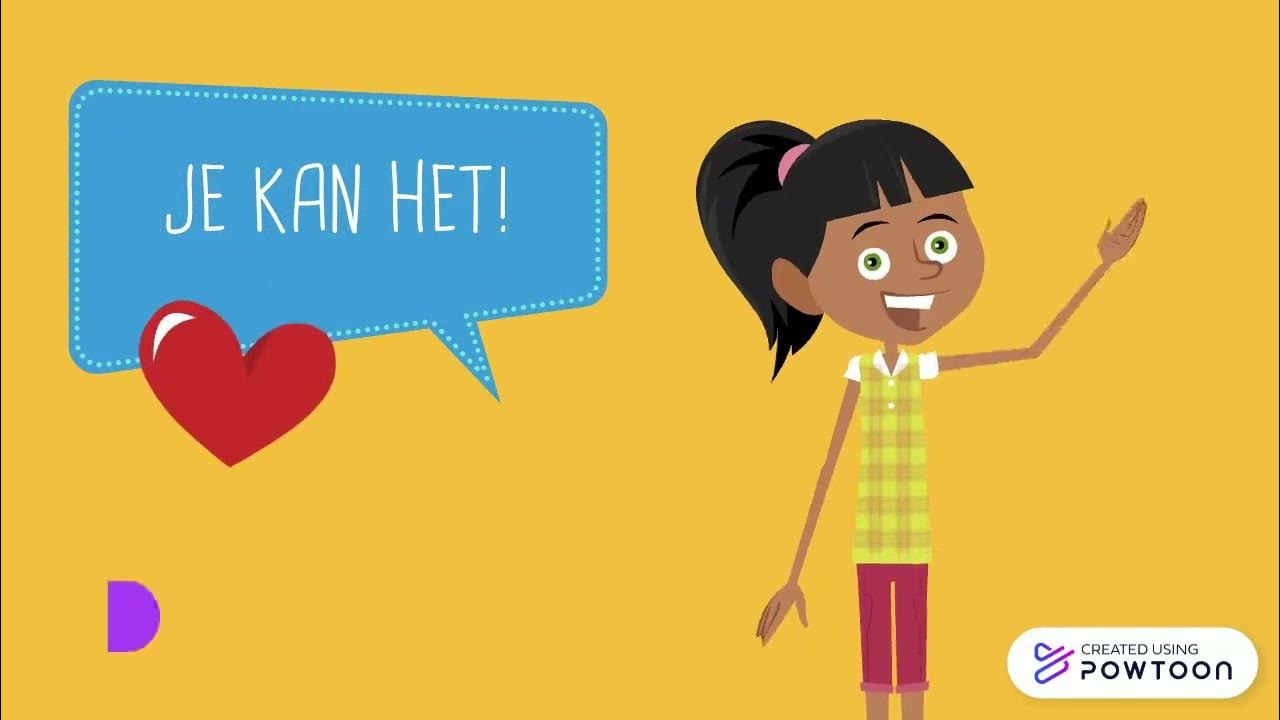 Rekenen Met Breuken Groep 7