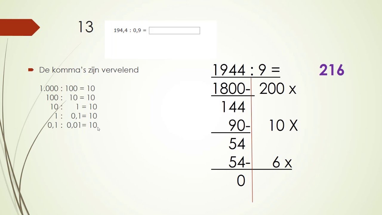 Hoe Laat Komen Antwoorden Examens Online