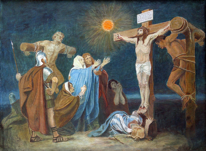 Religious Observance Archives - Events Los Cabos - Hoe Noemt Men Een Compositie Met Een Religieus Onderwerp