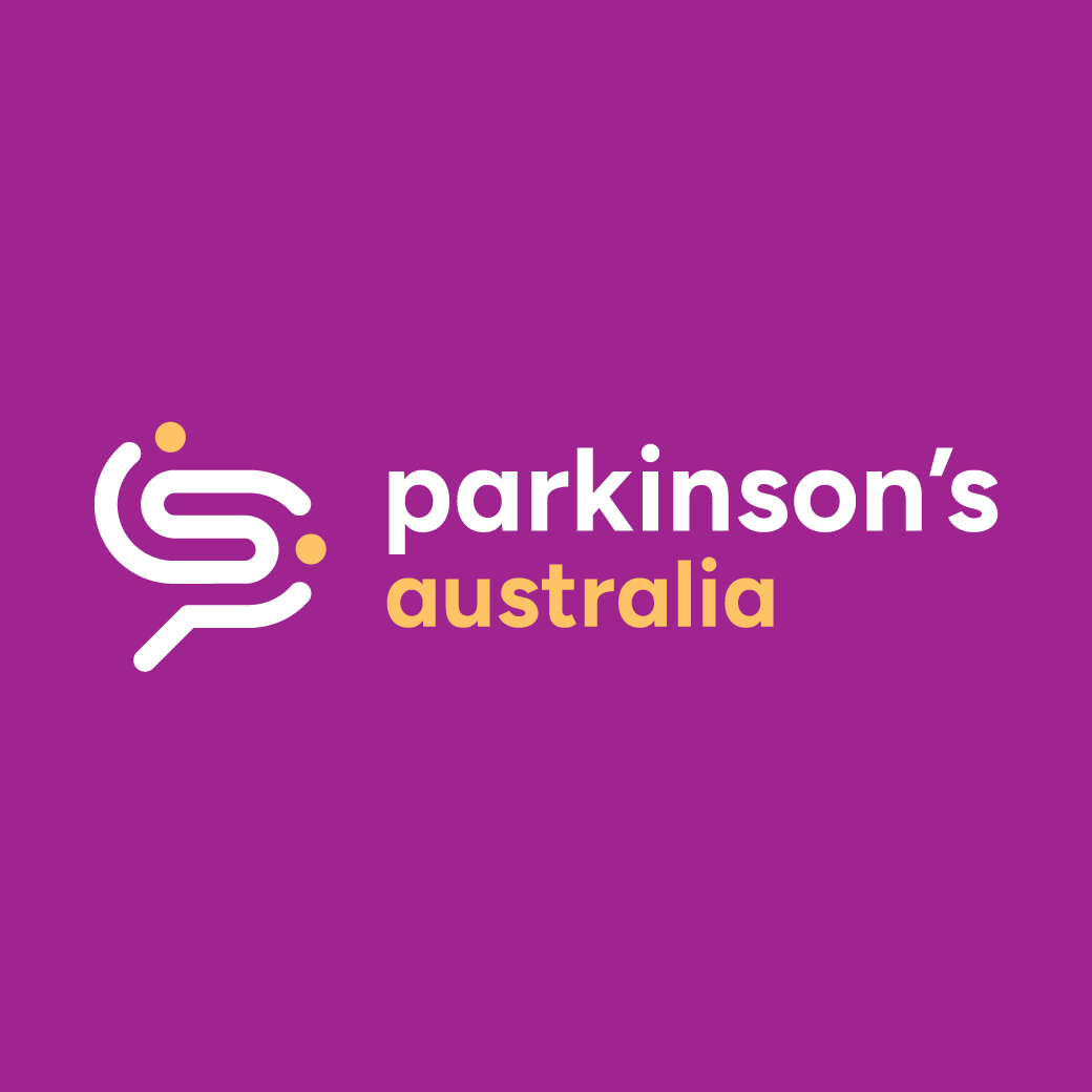Waarom Lage Bloeddruk Bij Parkinson