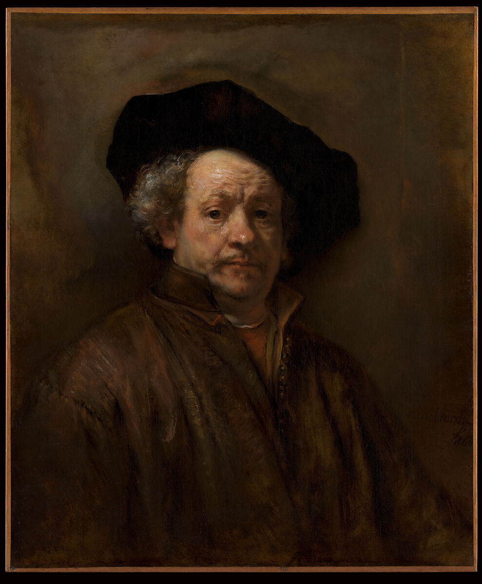 Rembrandt Artist Biography - Rembrandt Anatomische Les Van Dr Nicolaes Tulp