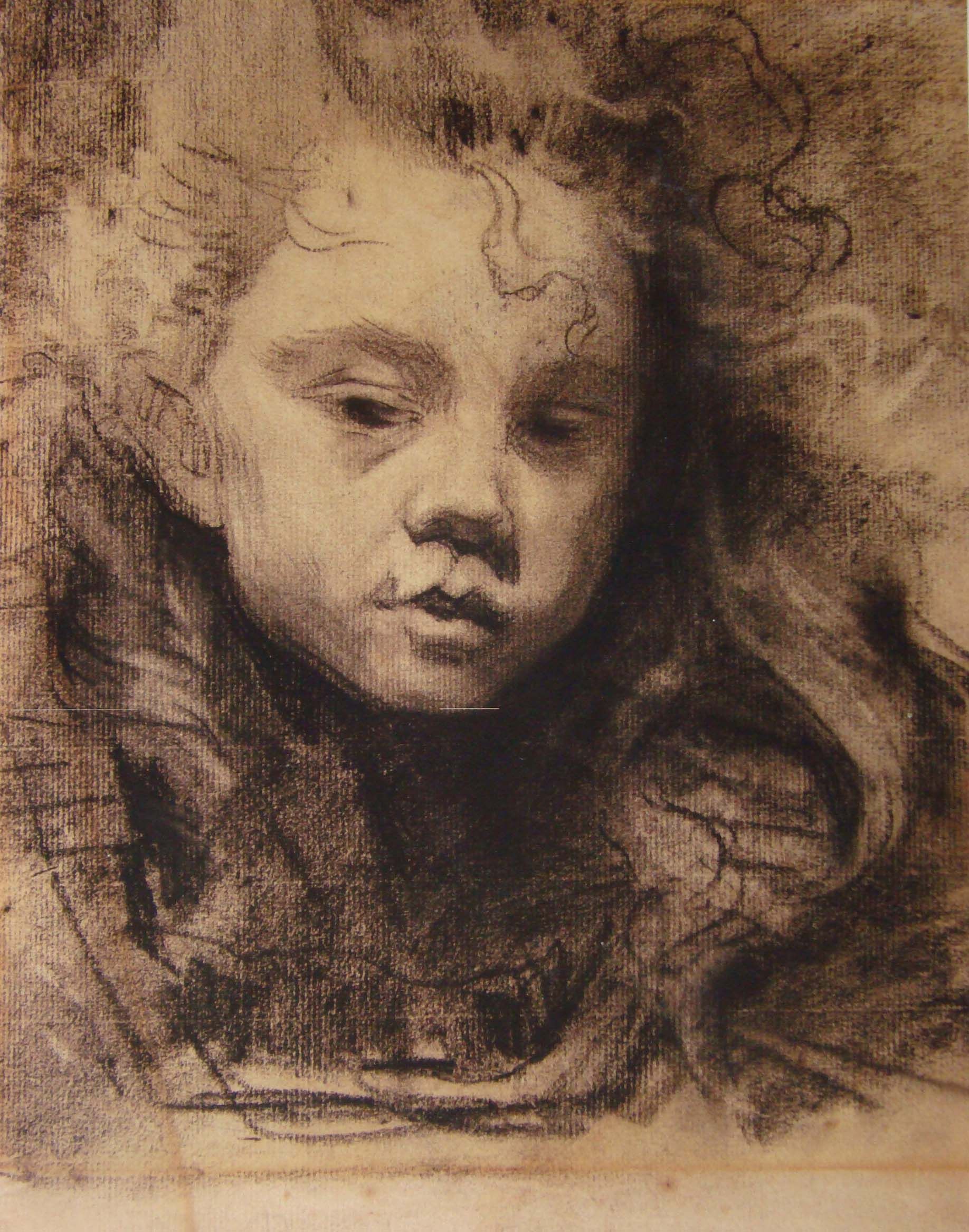 Rembrandt Van Rijn, Portrait Tattoo, Art Drawings, Painter, Century - Hoe Is Rembrandt Van Rijn Overleden
