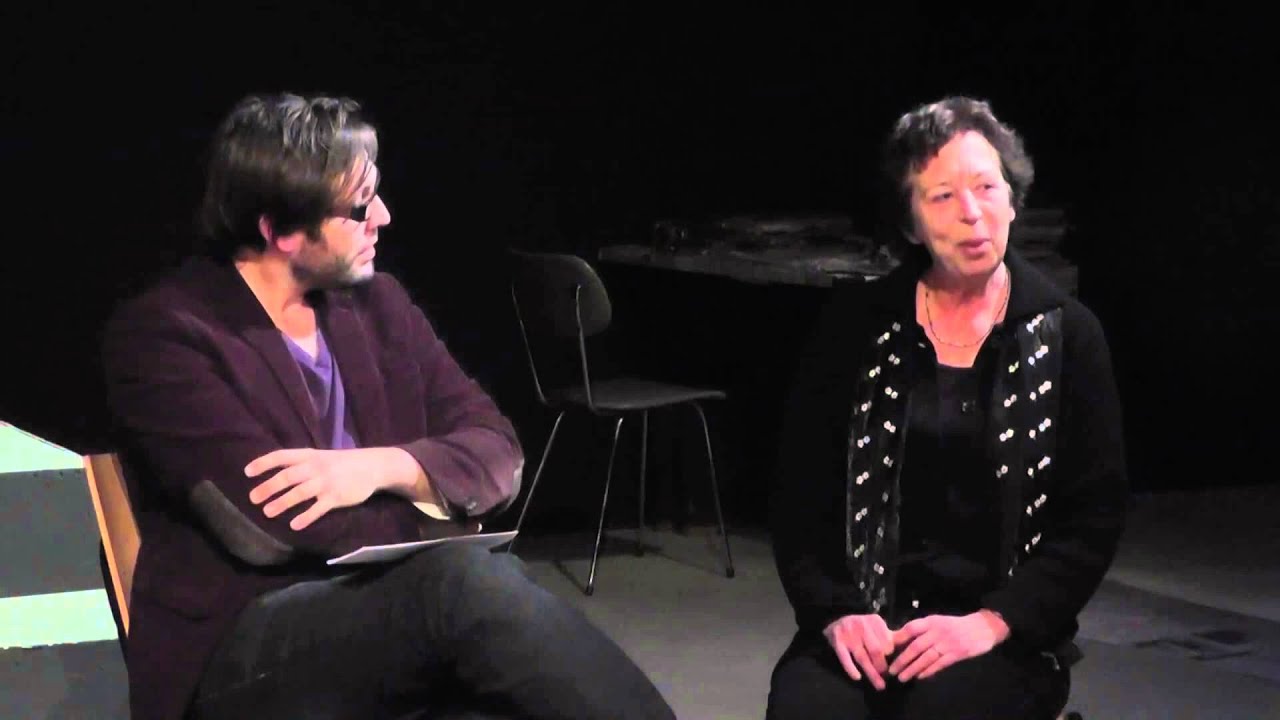 Renate Dorrestein en Maarten Bakker over Een hart van steen - YouTube - Hart Van Steen Renate Dorrestein