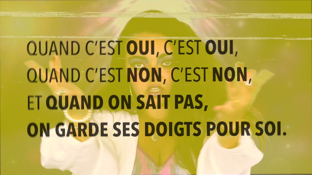Rendez-vous en septembre 2018... - YouTube - Rendez Vous En Septembre Samenvatting