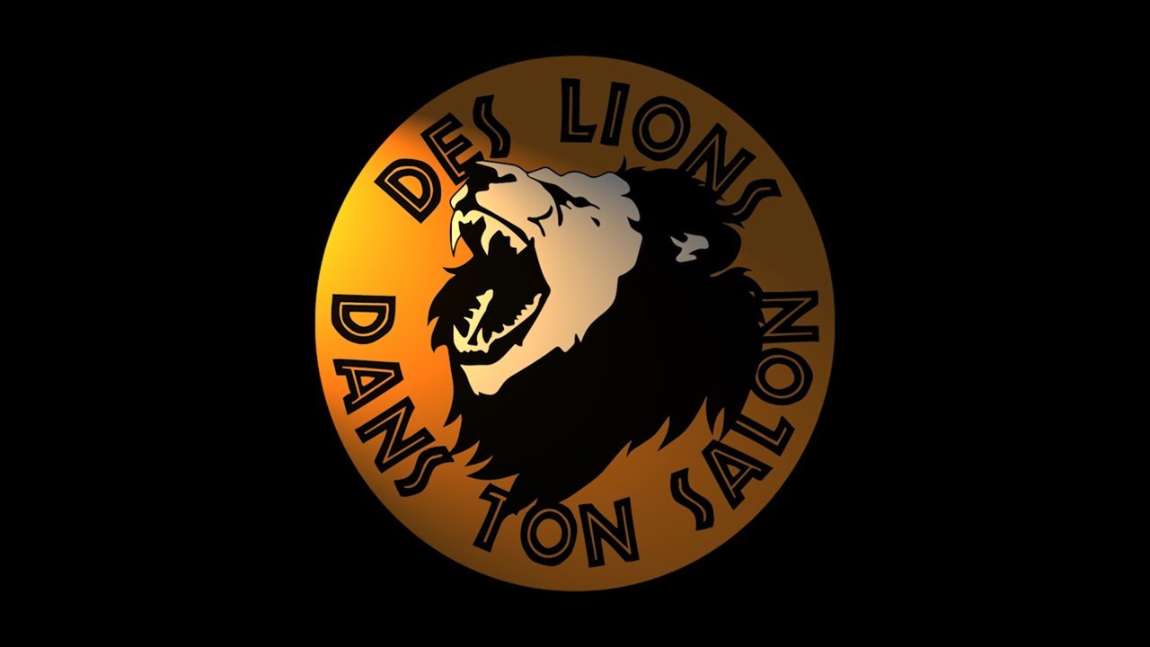 Rendez Vous En Septembre Samenvatting