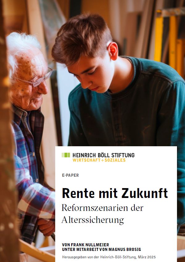Rente Op Rente Berekenen Per Maand