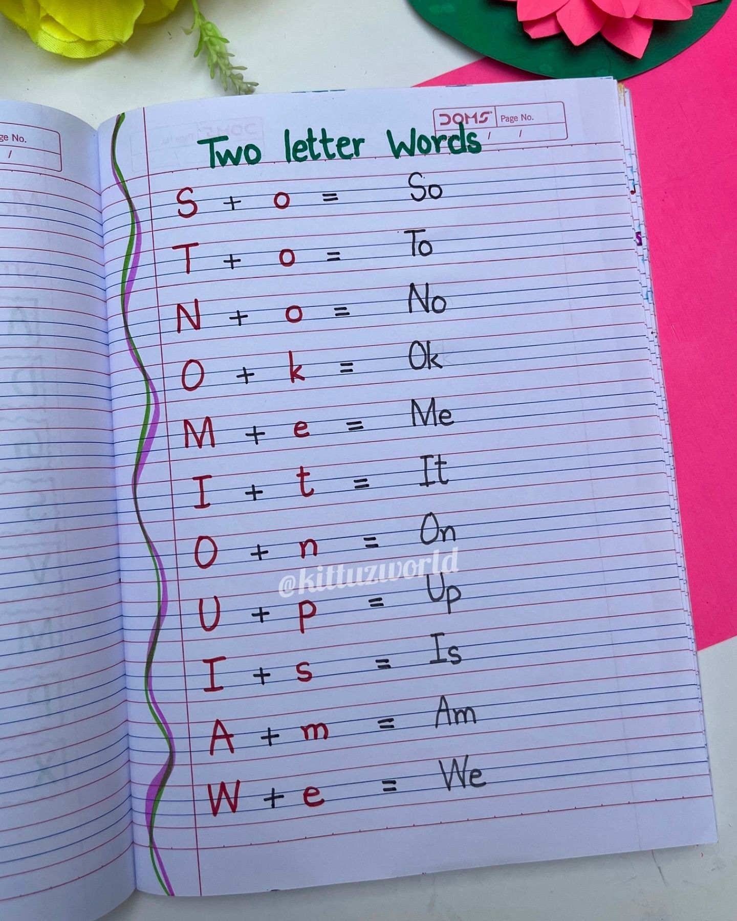 Woorden Met Q 2 Letters