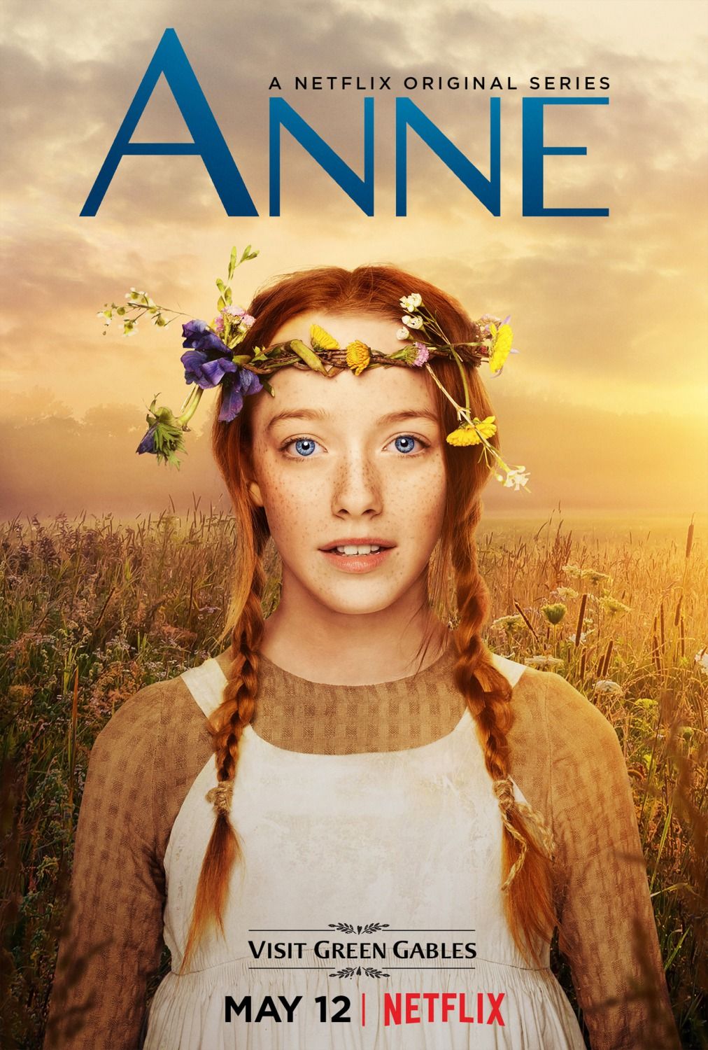 Anne Frank En Peter Van Pels