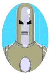 Iron Man 2 Iron Man 2