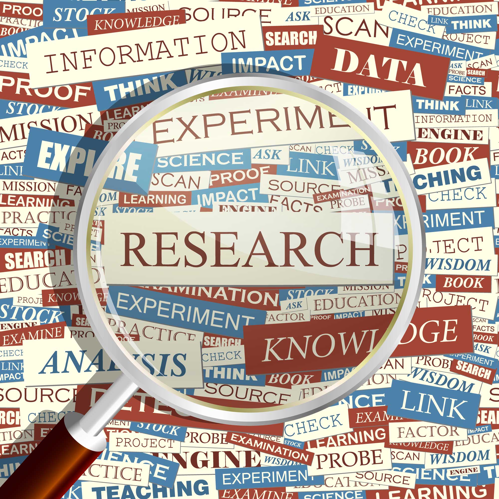 Research Methods In Social Relations