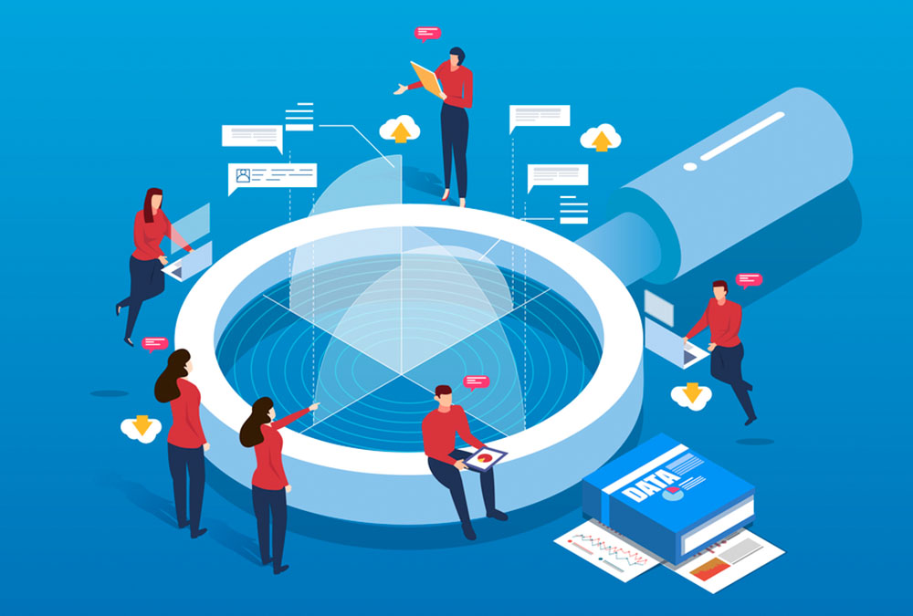 Research Methods Webinar: Doing Research During COVID: Adapting Your - Research Methods For Business Students