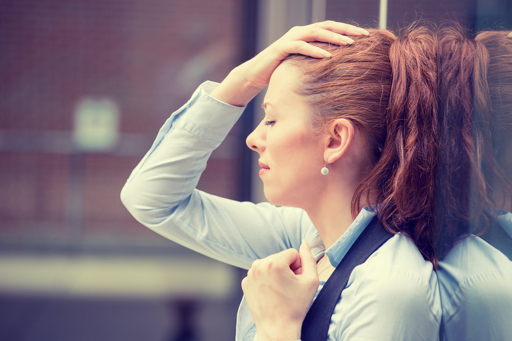 Réseau SAM - Hoe ga je om met stress? Wat ideeën! - Hoe Ga Je Om Met Stress