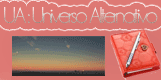 Resenha — Graham: O continente Lemúria - A Escritora Sonhadora - U He Diva Registration Code