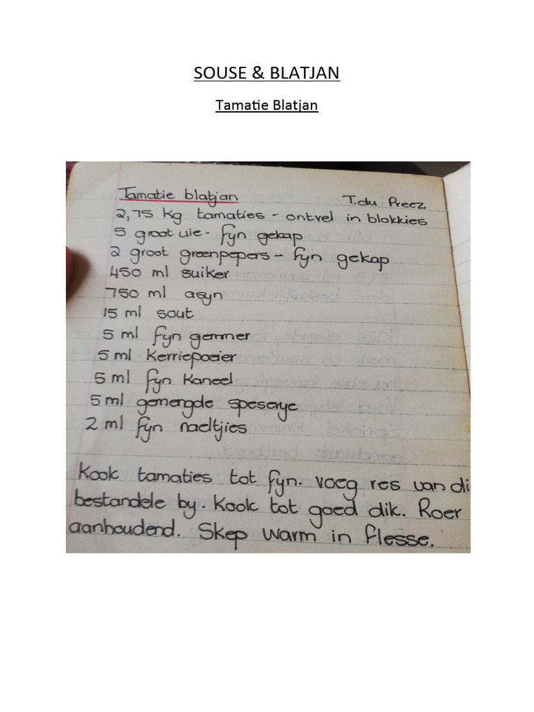 Nederlands Leren Boek Pdf Gratis