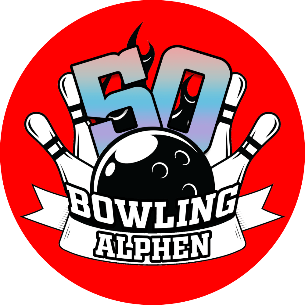 Schiet Partij Alphen Aan Den Rijn