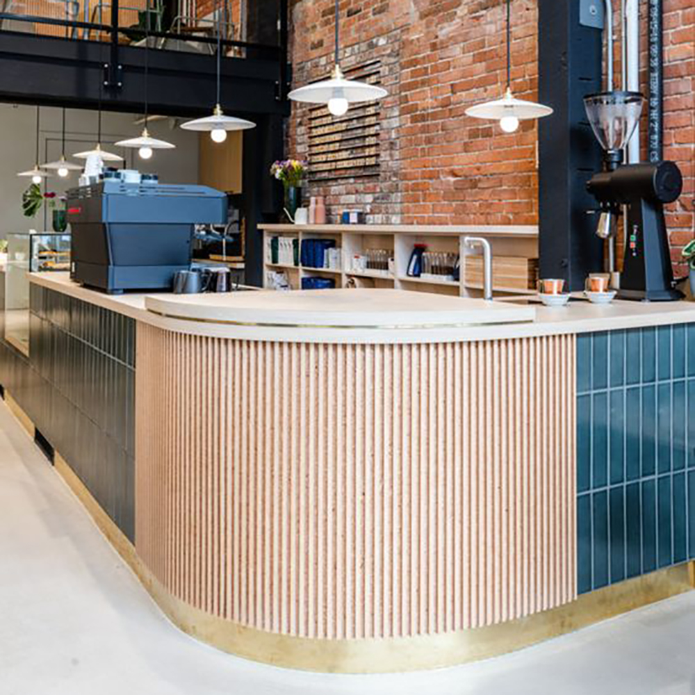 Restaurant Bar Counter Designs Ideas, Dimensions & Images - Counter Strike Global Offensive Counter Strike