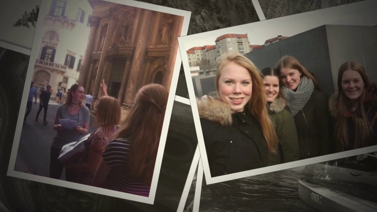 Reünie Erfgooiers College Huizen 9 november 2019 - YouTube - Open Dag Erfgooiers College Huizen 2024