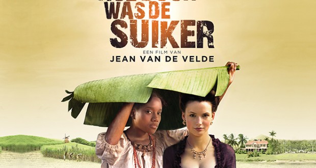 Review: Hoe duur was de suiker (Blu-Ray) - Entert1.nl - Hoe Duur Was De Suiker
