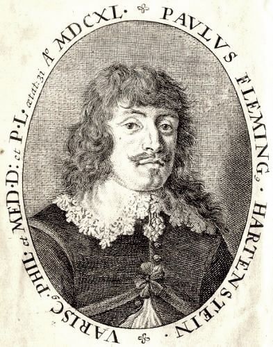 Rezeption persischer Literatur im deutschsprachigen Raum – Wikipedia - Paul Van As Familie Van Naomi Van As