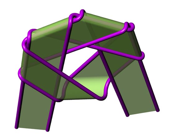 Rhino3d Rinus Roelofs Modellen KN01 - Hoeveel Km Per Uur Is 1 Knoop