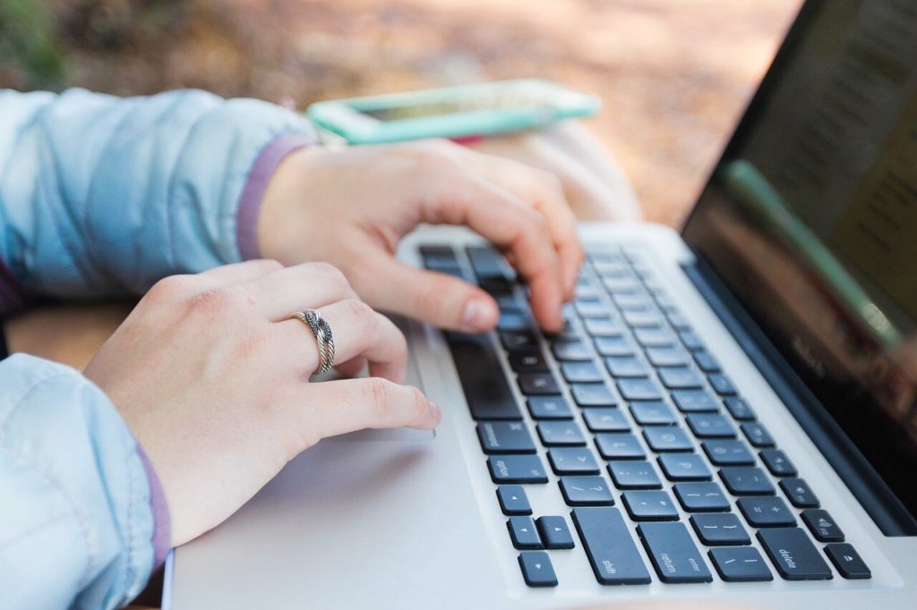 Richtlijnen Jaarverslaggeving 2024 online te raadplegen - Accountantweek - Richtlijnen Voor De Jaarverslaggeving Voor Micro- En Kleine Rechtspersonen