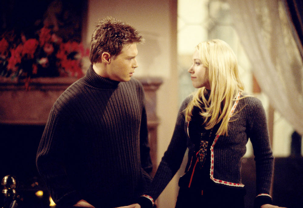 Rick on The Bold and The Beautiful — Everything You Need to Know - Bold And The Beautiful Rick Forrester