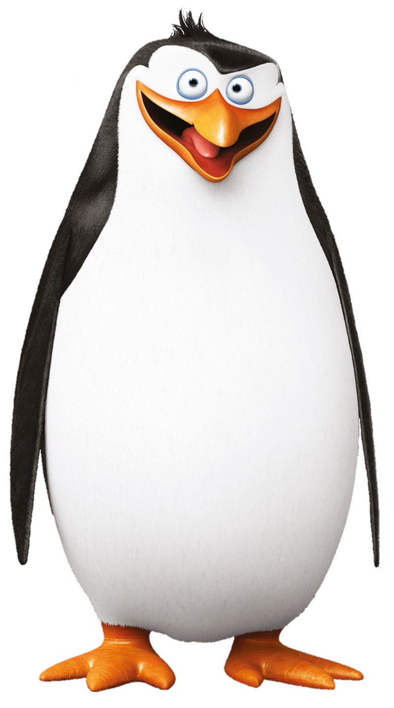 Rico (Madagascar) | Heroes Wiki | Fandom - Rico Verhoeven 9 Maart Terugkijken