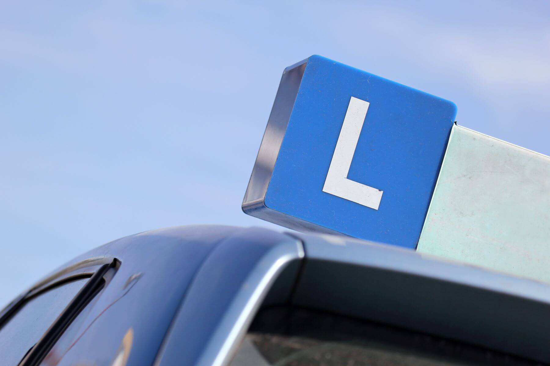 Rijbewijs | GOCA Vlaanderen - Wanneer Mag Je Rijbewijs Halen