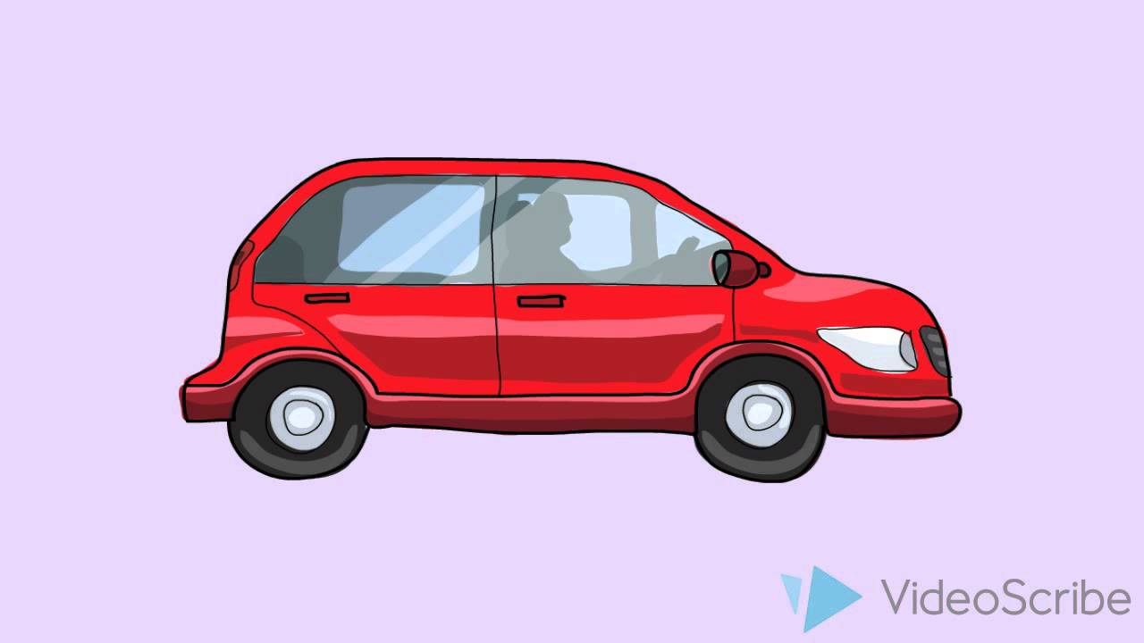 Rijden Onder Invloed NLT - YouTube - Nlt Rijden Onder Invloed Antwoorden