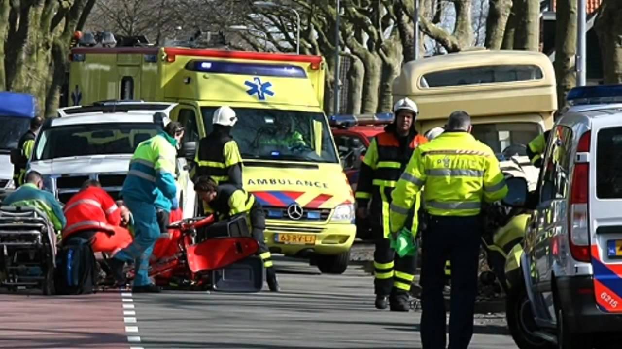 Rijden onder invloed - YouTube - Antwoorden Nlt Rijden Onder Invloed