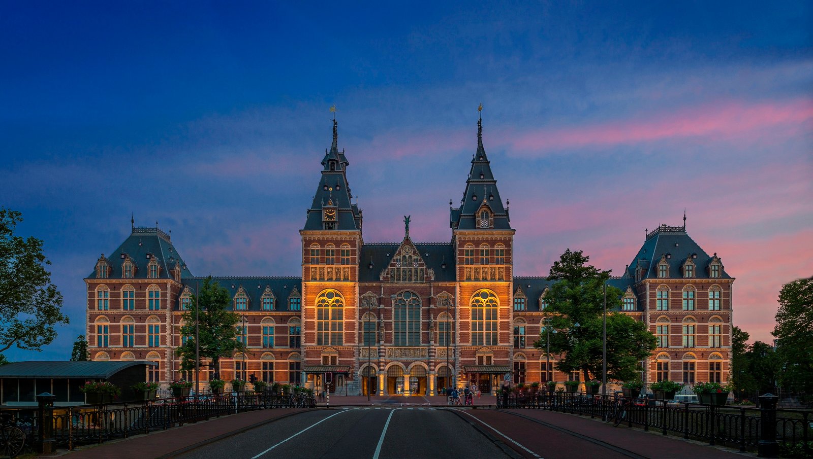 Rijksmuseum Boerhaave Lange St Agnietenstraat 10 2312 Wc Leiden
