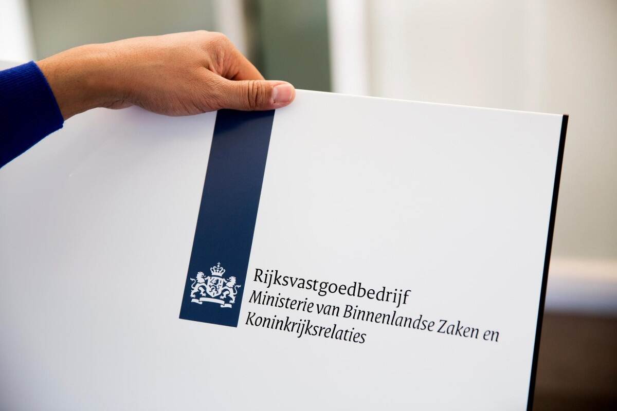 Rijksoverheid Logo : File Logo Rijksoverheid Jpg Wikimedia Commons - Prettig Contact Met De Overheid