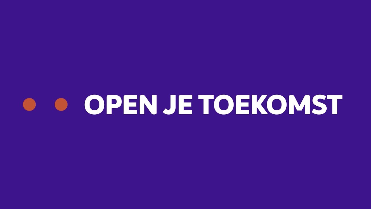 Rijn IJssel Zorg en Welzijn | Open Dag - YouTube - Open Dag Rijn En Ijssel Arnhem