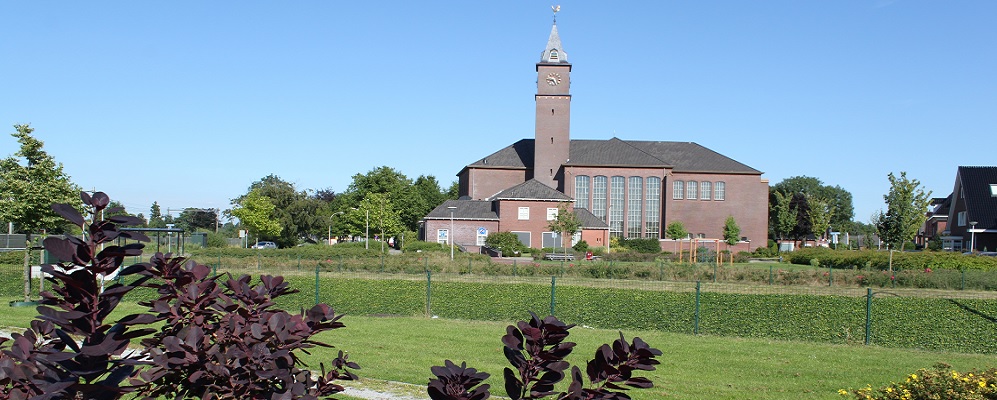 Rijssen-Noord | Gergeminfo - Ger Gem In Ned Rijssen