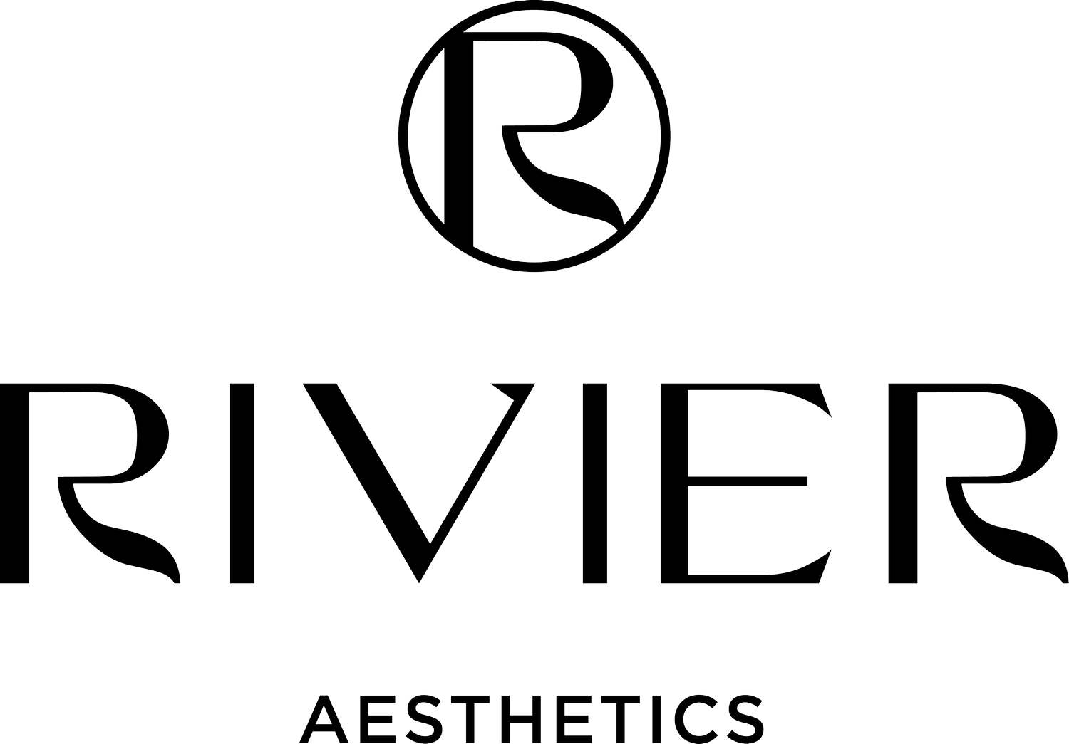 RIVIER Aesthetics + Med Spa - Botox Med Spa In Thousand Oaks - Rivier In Duitsland 3 Letters