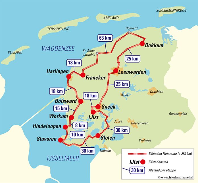 Roadtrip naar de waddeneilanden 5 eilanden in 7 dagen – Artofit - Bij Welke Provincie Horen De Waddeneilanden