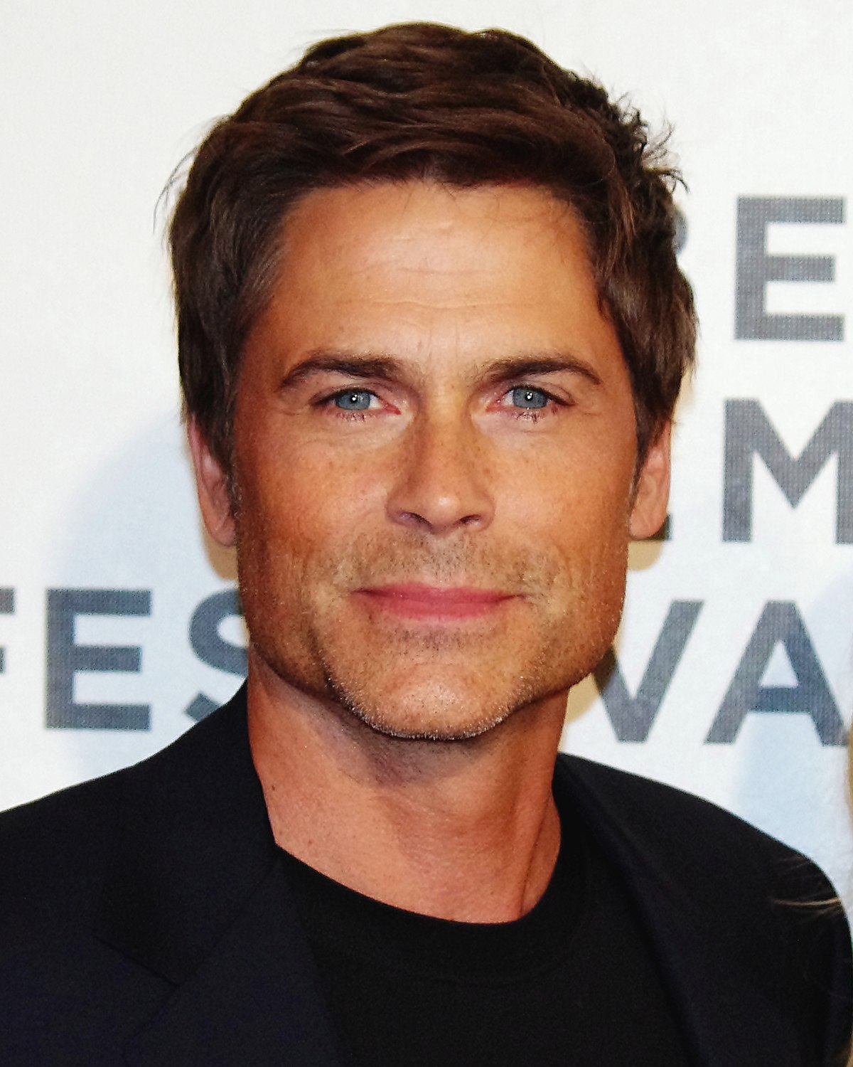 Rob Lowe - Wikipedia - Rob Van Essen Ik Kom Hier Nog Op Terug